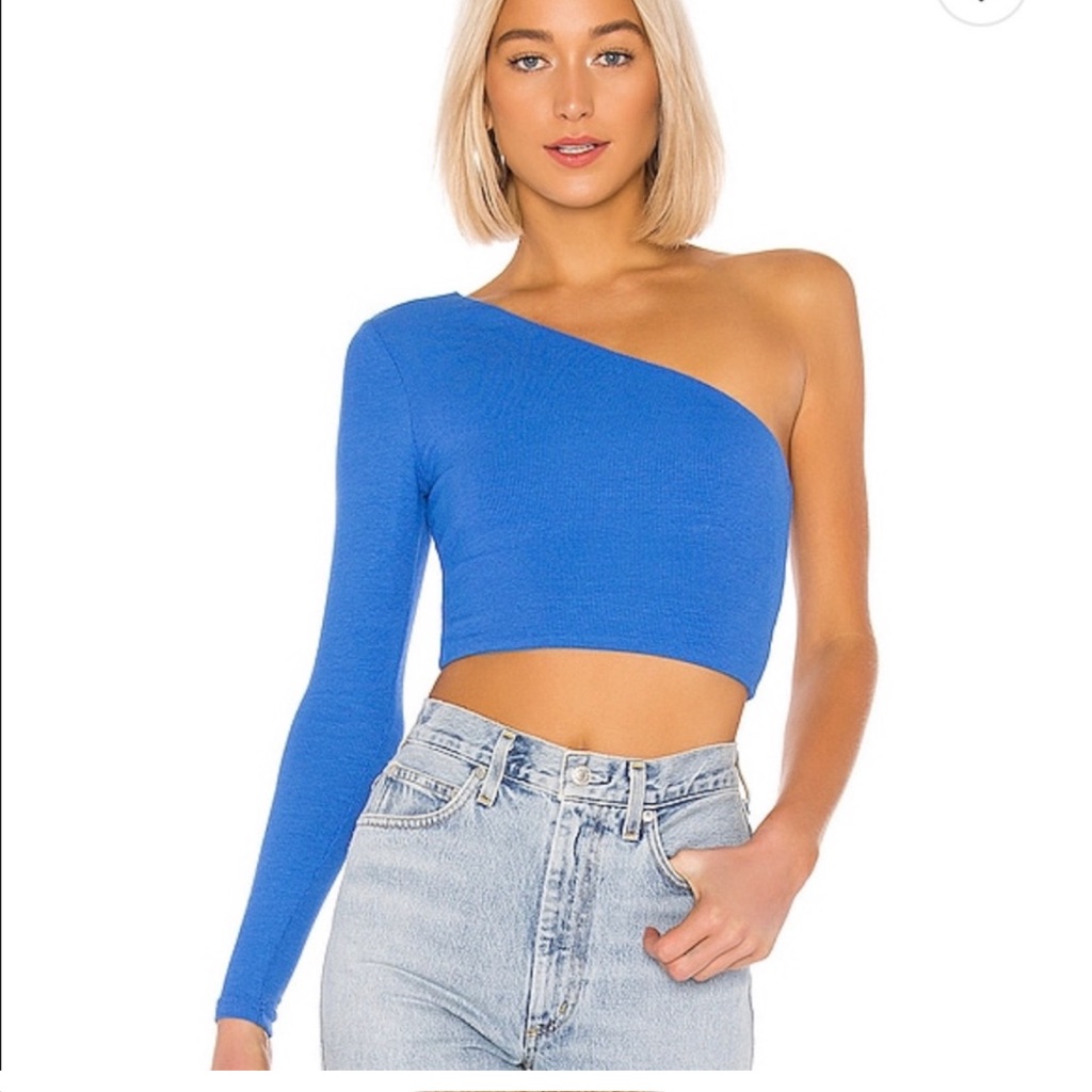 Superdown Karol Top